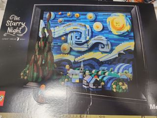 （分類：）位於 。 由 lth226 提交（商品編號 1423953724，圖片 1）。簡介： 。