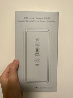 （分類：）位於 。 由 ea05rb02bs13 提交（商品編號 1423827398，圖片 1）。簡介： 。