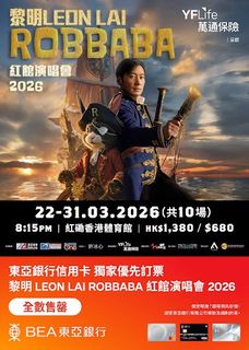 （分類：）位於 。 由 tt201315 提交（商品編號 1423891305，圖片 1）。簡介： 。