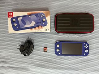 (Category: ) located in . Submitted by joelitb123 (Listing ID 1423859390, Image 1). Description: .