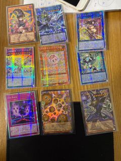 （分類：）位於 。 由 neowave 提交（商品編號 1423895083，圖片 1）。簡介： 。