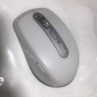 （分類：）位於 。 由 daisypenny 提交（商品編號 1423881519，圖片 1）。簡介： 。