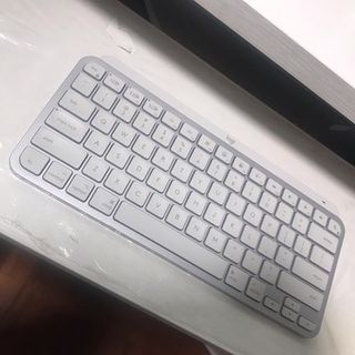 （分類：）位於 。 由 daisypenny 提交（商品編號 1423880224，圖片 1）。簡介： 。