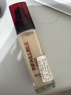 由 lnq1007 (刊登 ID 1423930392，圖片 1) 提交，位於 的 (類別：)，說明：。