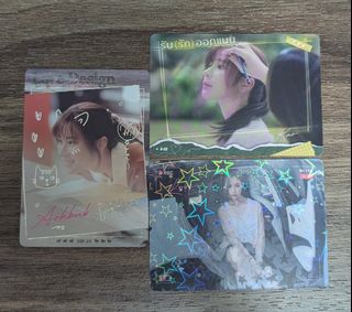 （分類：）位於 。 由 fdnolhk 提交（商品編號 1423951166，圖片 1）。簡介： 。