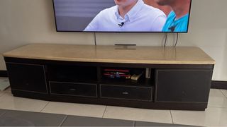 （分類：）位於 。 由 j4nijam 提交（商品編號 1423883328，圖片 1）。簡介： 。