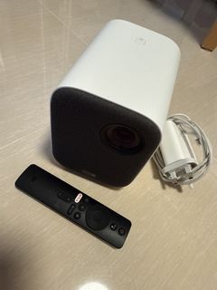 （分類：）位於 。 由 backpackerb12 提交（商品編號 1423807385，圖片 1）。簡介： 。