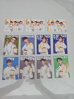 （分類：）位於 。 由 chingchingkaylee 提交（商品編號 1423928491，圖片 1）。簡介： 。