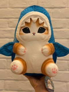 （分類：）位於 。 由 happywindoll 提交（商品編號 1423957391，圖片 1）。簡介： 。