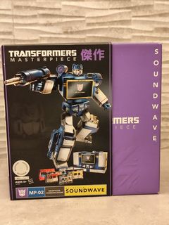 （分類：）位於 。 由 kwan718181 提交（商品編號 1423854720，圖片 1）。簡介： 。