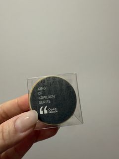 （分類：）位於 。 由 double_hkillj 提交（商品編號 1423789251，圖片 1）。簡介： 。