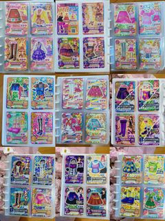 （分類：）位於 。 由 noregert 提交（商品編號 1420660980，圖片 1）。簡介： 。