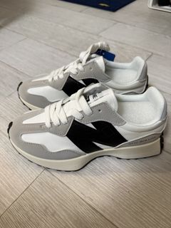 （分類：）位於 。 由 samoht.t 提交（商品編號 1423920230，圖片 1）。簡介： 。