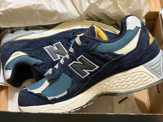 由 321wen (刊登 ID 1423848519，圖片 1) 提交，位於 的 (類別：)，說明：。
