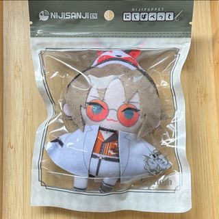 （分類：）位於 。 由 hyiogrd 提交（商品編號 1423850093，圖片 1）。簡介： 。