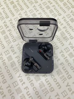 （分類：）位於 。 由 yatfung-g27-g50 提交（商品編號 1188651422，圖片 1）。簡介： 。