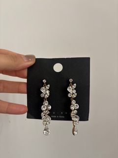 （分類：）位於 。 由 jasmineadora 提交（商品編號 1423817690，圖片 1）。簡介： 。