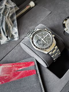 （分類：）位於 。 由 Bryoo_watch 提交（商品編號 1423879338，圖片 1）。簡介： 。