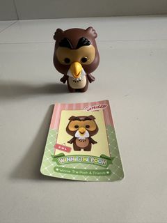 （分類：）位於 。 由 maruko_chan0804 提交（商品編號 1423905431，圖片 1）。簡介： 。