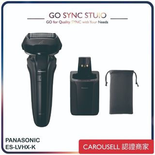 （分類：）位於 。 由 gosyncstudio 提交（商品編號 1423814518，圖片 1）。簡介： 。