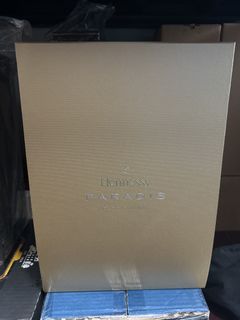 （分類：）位於 。 由 vincentlam1990 提交（商品編號 1423908957，圖片 1）。簡介： 。