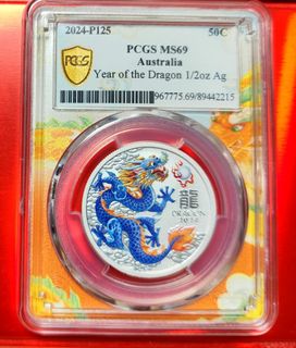 （分類：）位於 。 由 haipingwa 提交（商品編號 1423908241，圖片 1）。簡介： 。