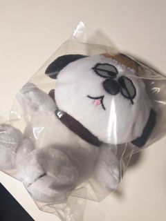 （分類：）位於 。 由 c008800 提交（商品編號 1423889406，圖片 1）。簡介： 。