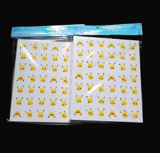 （分類：）位於 。 由 jpfun 提交（商品編號 1423901417，圖片 1）。簡介： 。
