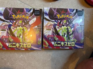 （分類：）位於 。 由 gambo 提交（商品編號 1417418883，圖片 1）。簡介： 。