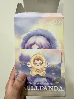 由 yellowboy (刊登 ID 1401090674，圖片 1) 提交，位於 的 (類別：)，說明：。