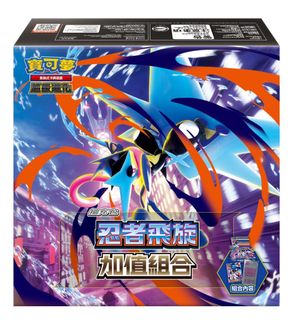 （分類：）位於 。 由 enjoy_ever_time 提交（商品編號 1423935713，圖片 1）。簡介： 。