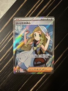 （分類：）位於 。 由 18666 提交（商品編號 1423955824，圖片 1）。簡介： 。