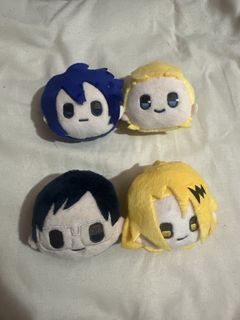 （分類：）位於 。 由 miyaautsu 提交（商品編號 1423936113，圖片 1）。簡介： 。