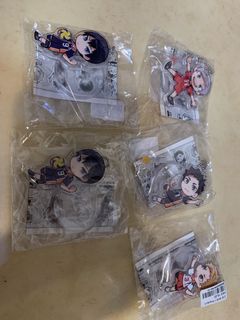 （分類：）位於 。 由 thishopp 提交（商品編號 1423952163，圖片 1）。簡介： 。