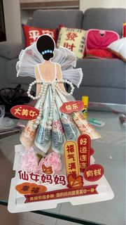(Category: ) located in . Submitted by msbaodaren (Listing ID 1423871303, Image 1). Description: .