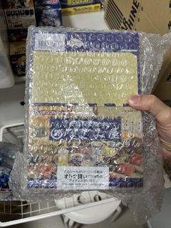 （分類：）位於 。 由 blueblack299 提交（商品編號 1423917935，圖片 1）。簡介： 。