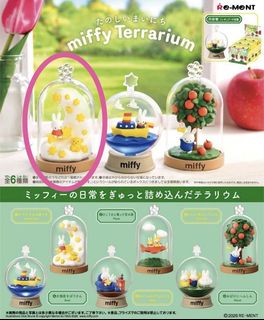 （分類：）位於 。 由 ssmm621 提交（商品編號 1423927847，圖片 1）。簡介： 。