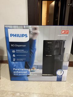 （分類：）位於 。 由 keenwind_bdff2e 提交（商品編號 1423901385，圖片 1）。簡介： 。