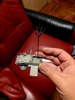 （分類：）位於 。 由 mbh99 提交（商品編號 1423956004，圖片 1）。簡介： 。