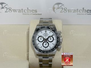 （分類：）位於 。 由 28watches 提交（商品編號 1423895142，圖片 1）。簡介： 。