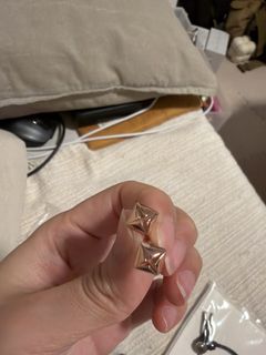 （分類：）位於 。 由 tycathywong 提交（商品編號 1423900064，圖片 1）。簡介： 。