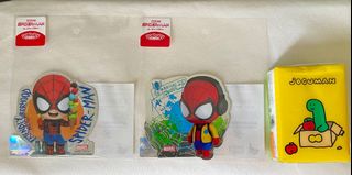（分類：）位於 。 由 sweetswee 提交（商品編號 1423907032，圖片 1）。簡介： 。