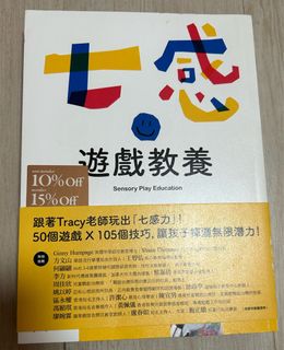 （分類：）位於 。 由 stanley4254 提交（商品編號 1423939511，圖片 1）。簡介： 。