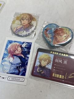 （分類：）位於 。 由 rikaaaa_nyan 提交（商品編號 1423917183，圖片 1）。簡介： 。