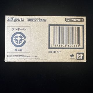 （分類：）位於 。 由 kezsum 提交（商品編號 1423798514，圖片 1）。簡介： 。