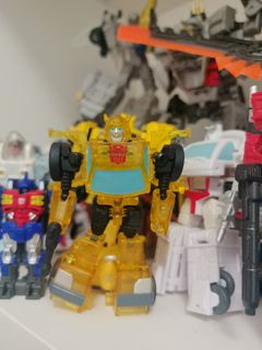 （分類：）位於 。 由 silverwolf-ce1c 提交（商品編號 1423901656，圖片 1）。簡介： 。