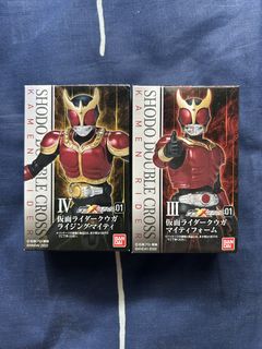 （分類：）位於 。 由 abcdhhg 提交（商品編號 1423931040，圖片 1）。簡介： 。