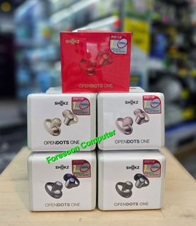 （分類：）位於 。 由 Foresoon_Computer 提交（商品編號 1378790894，圖片 1）。簡介： 。