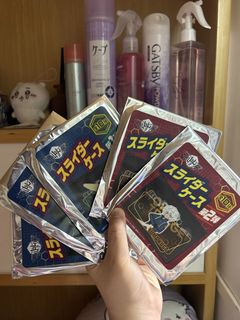 （分類：）位於 。 由 kakapikkk 提交（商品編號 1423953928，圖片 1）。簡介： 。