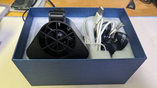 （分類：）位於 。 由 leomhkan 提交（商品編號 1423955898，圖片 1）。簡介： 。